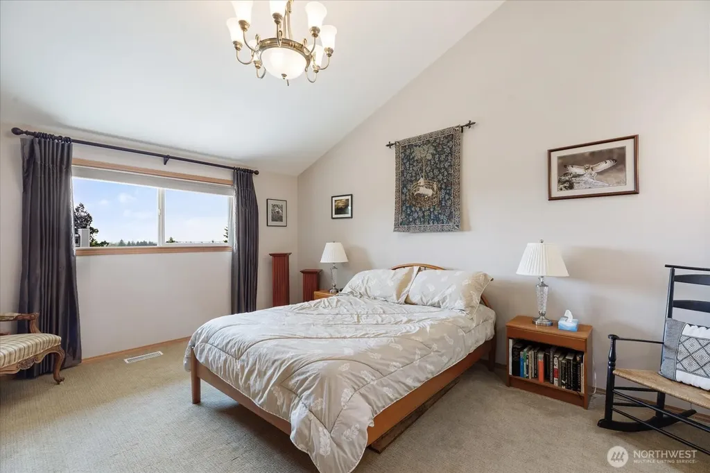 16459 Fairway Drive Burlington WA 98233