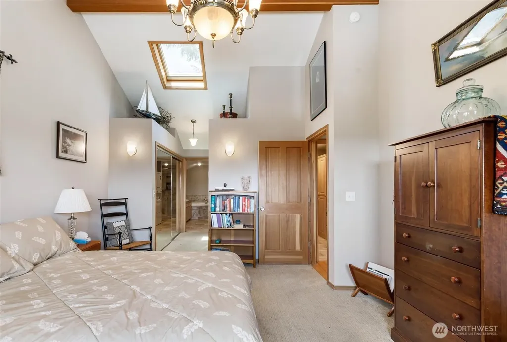 16459 Fairway Drive Burlington WA 98233