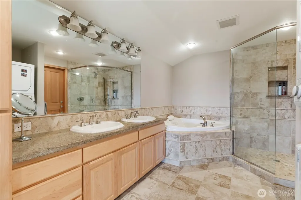 16459 Fairway Drive Burlington WA 98233
