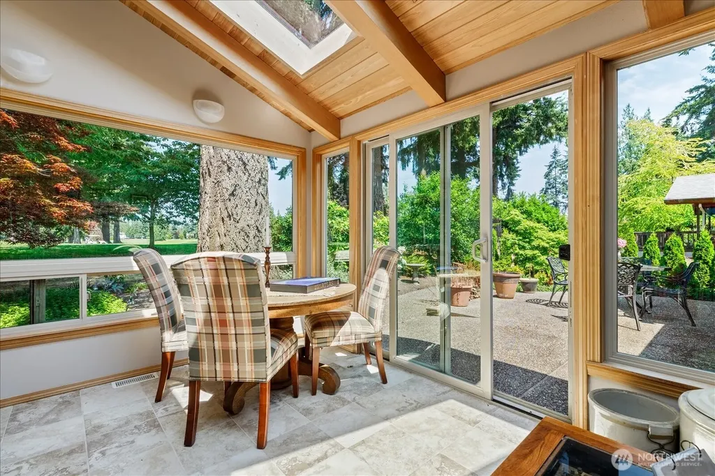 16459 Fairway Drive Burlington WA 98233