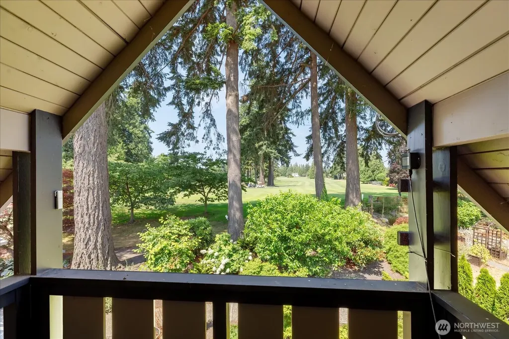 16459 Fairway Drive Burlington WA 98233