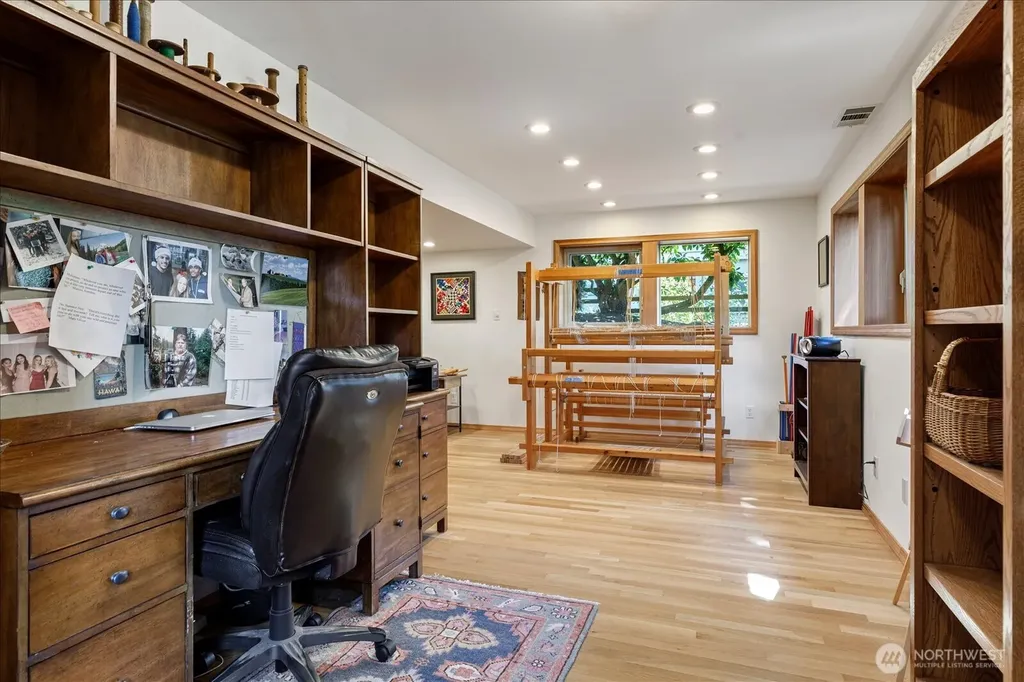 16459 Fairway Drive Burlington WA 98233