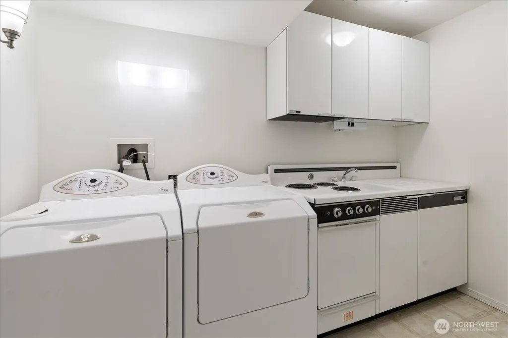16459 Fairway Drive Burlington WA 98233
