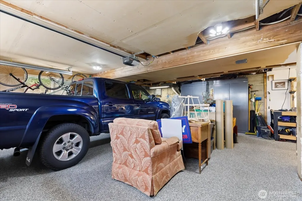 16459 Fairway Drive Burlington WA 98233