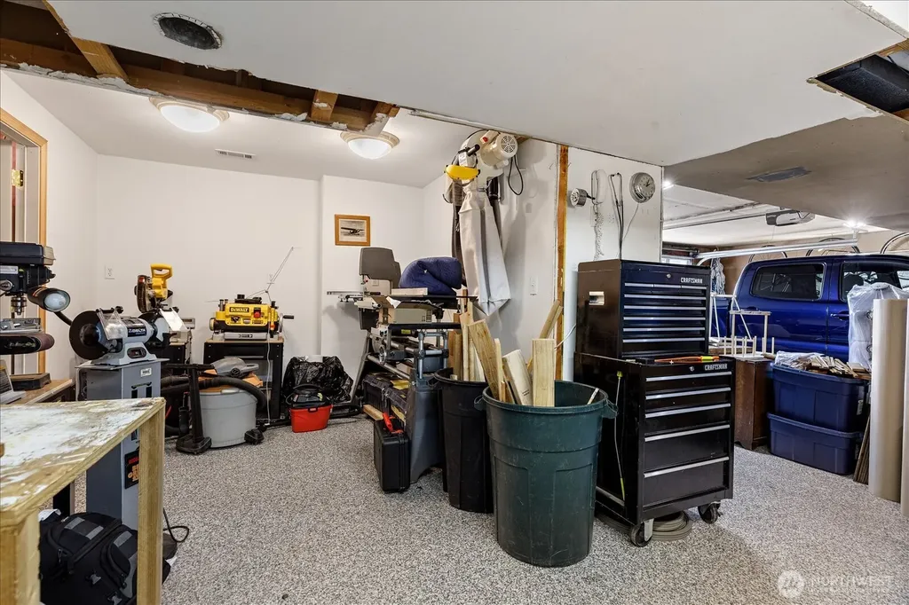 16459 Fairway Drive Burlington WA 98233