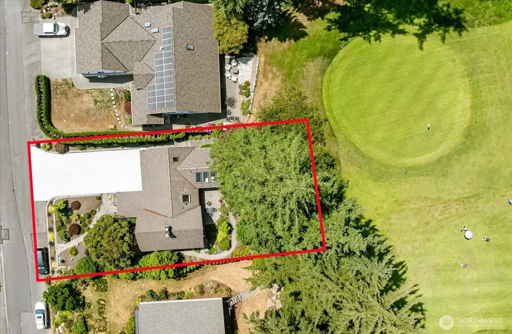 16459 Fairway Drive Burlington WA 98233