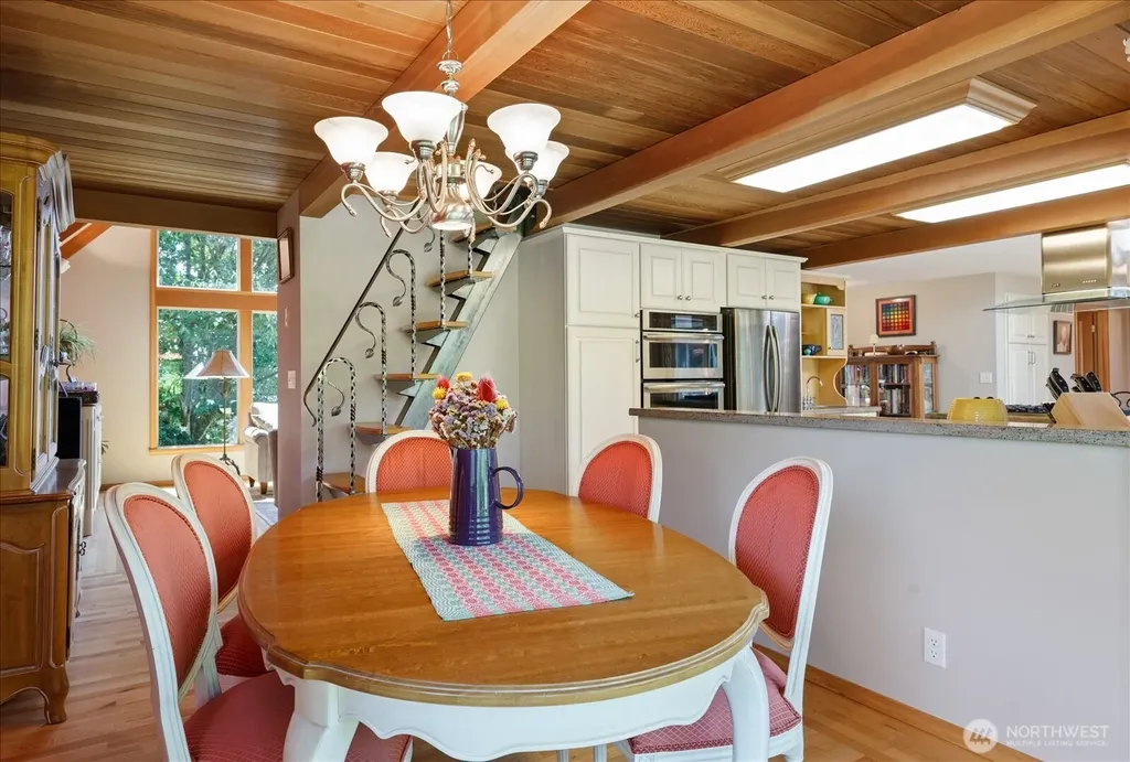 16459 Fairway Drive Burlington WA 98233