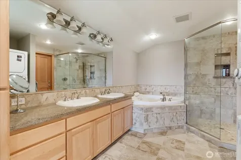 16459 Fairway Drive Burlington WA 98233