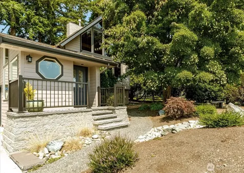 16459 Fairway Drive Burlington WA 98233