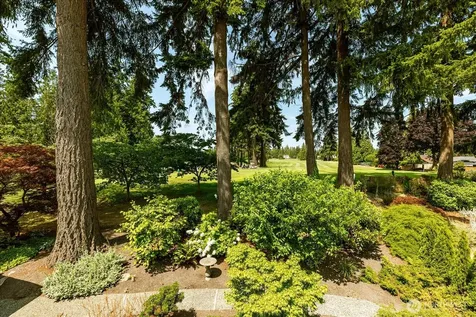 16459 Fairway Drive Burlington WA 98233