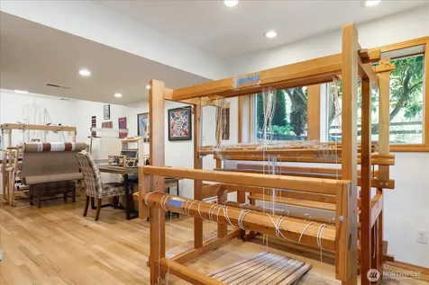 16459 Fairway Drive Burlington WA 98233