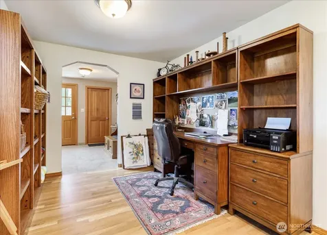 16459 Fairway Drive Burlington WA 98233