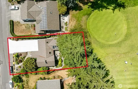 16459 Fairway Drive Burlington WA 98233