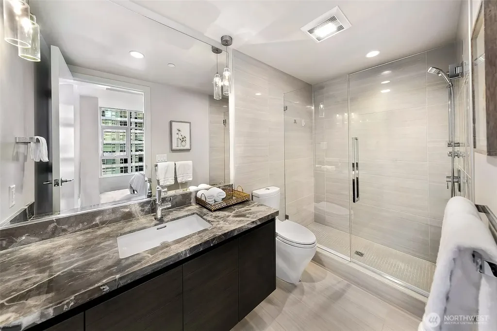 583 Battery Street Seattle WA 98121