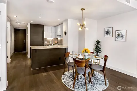 583 Battery Street Seattle WA 98121