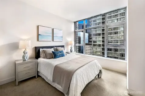 583 Battery Street Seattle WA 98121