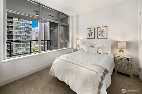 583 Battery Street Seattle WA 98121