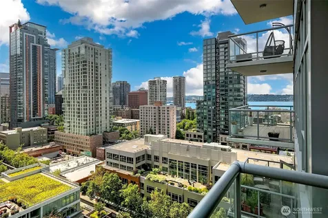 583 Battery Street Seattle WA 98121