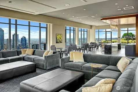 583 Battery Street Seattle WA 98121
