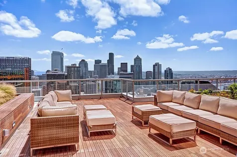 583 Battery Street Seattle WA 98121