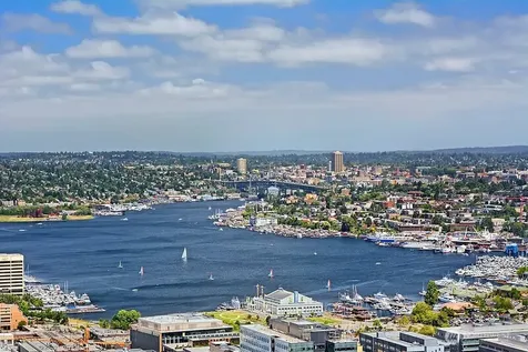 583 Battery Street Seattle WA 98121