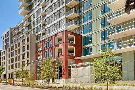 583 Battery Street Seattle WA 98121
