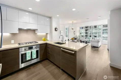 583 Battery Street Seattle WA 98121