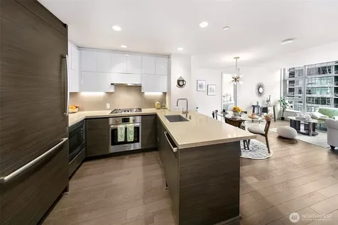 583 Battery Street Seattle WA 98121