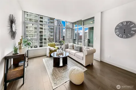 583 Battery Street Seattle WA 98121