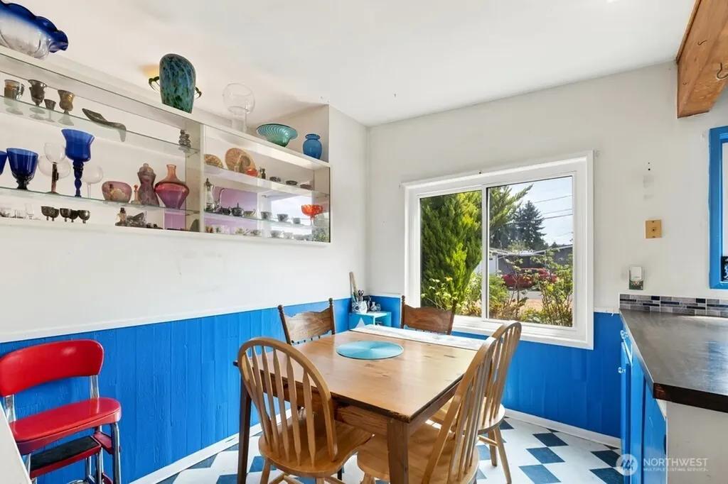 15432 SE 8th Street Bellevue WA 98007