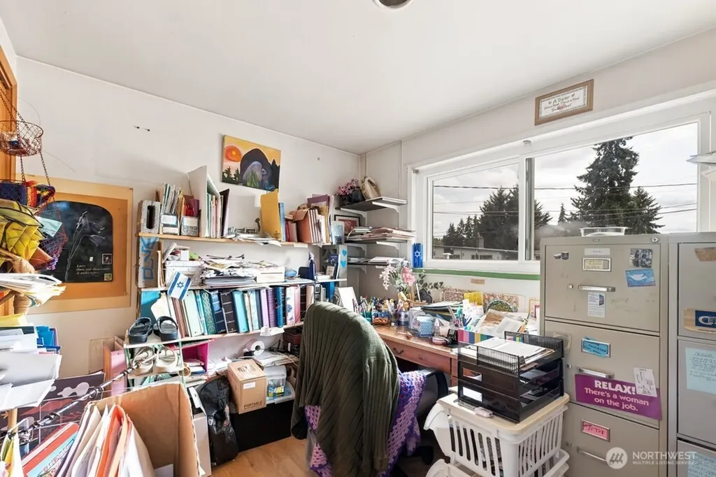 15432 SE 8th Street Bellevue WA 98007