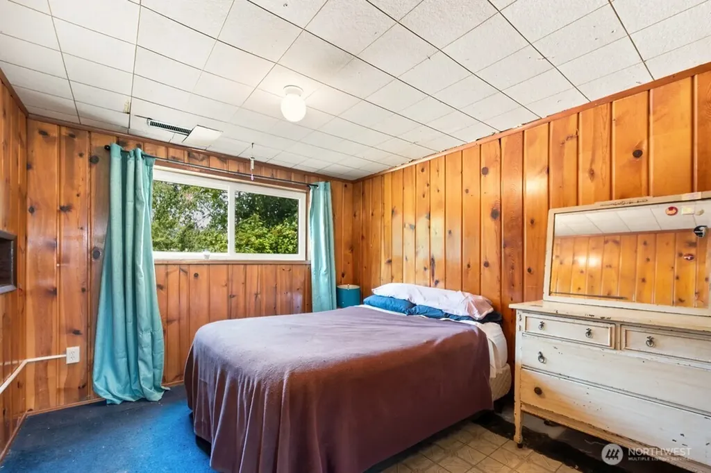 15432 SE 8th Street Bellevue WA 98007