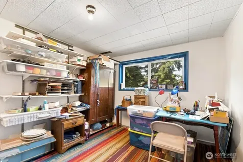 15432 SE 8th Street Bellevue WA 98007