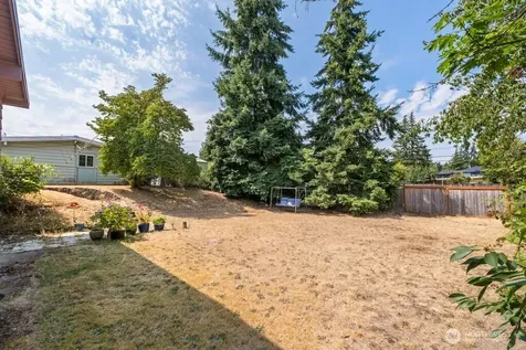 15432 SE 8th Street Bellevue WA 98007