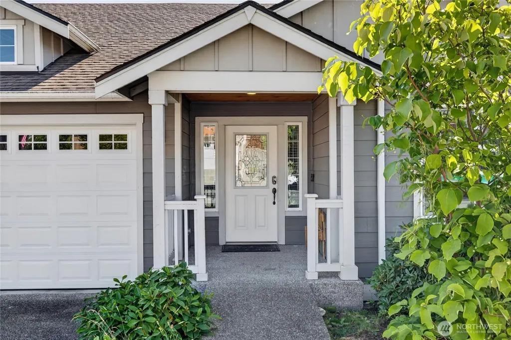 1477 W Gateway Heights Loop Sedro Woolley WA 98284