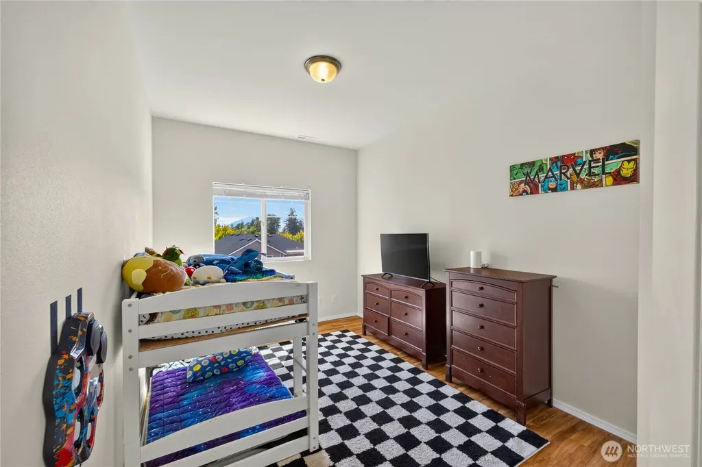 1477 W Gateway Heights Loop Sedro Woolley WA 98284