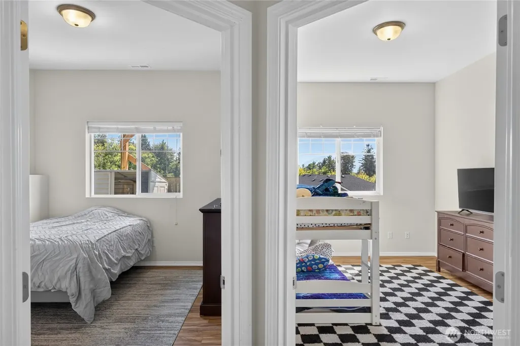 1477 W Gateway Heights Loop Sedro Woolley WA 98284