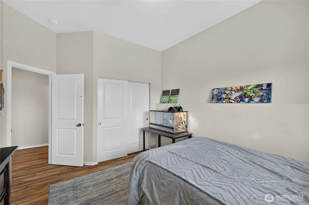 1477 W Gateway Heights Loop Sedro Woolley WA 98284