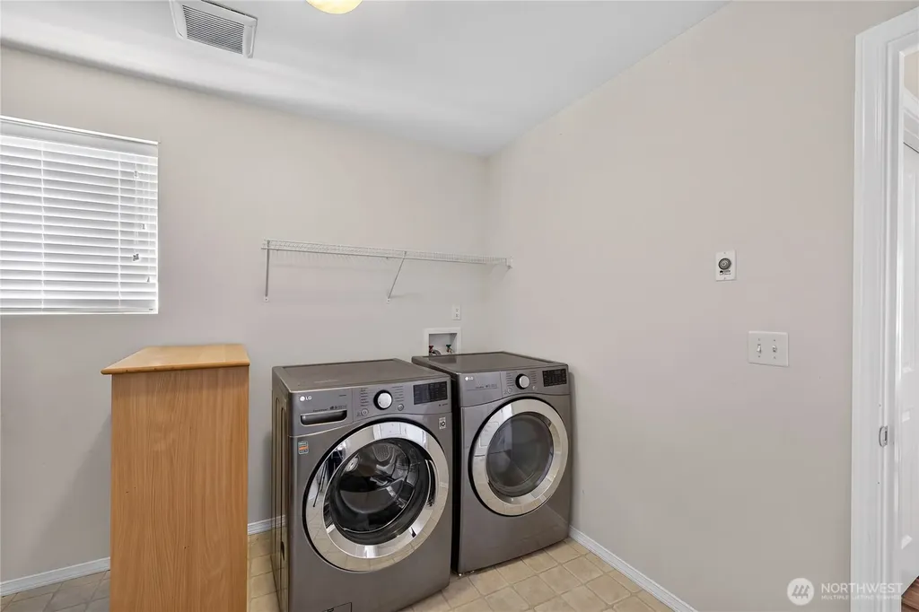 1477 W Gateway Heights Loop Sedro Woolley WA 98284