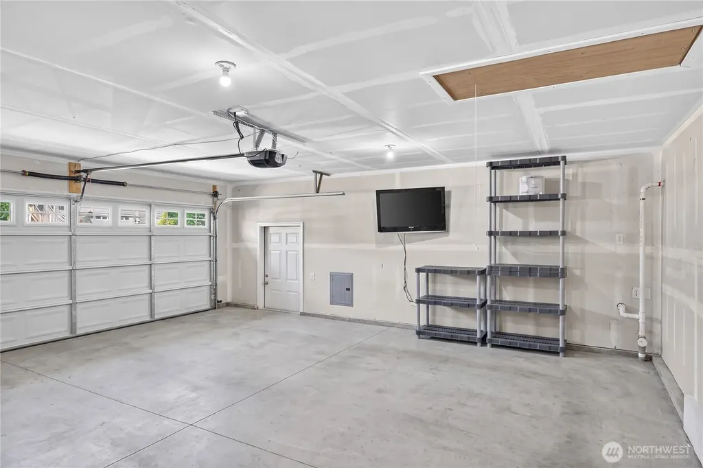 1477 W Gateway Heights Loop Sedro Woolley WA 98284