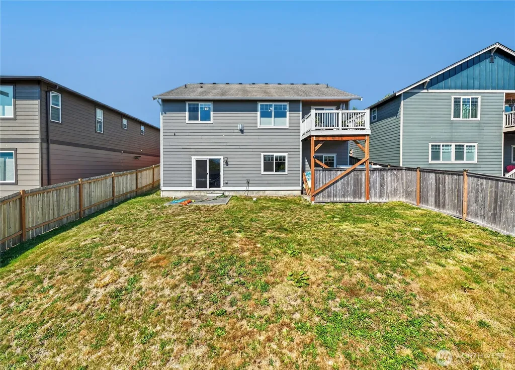 1477 W Gateway Heights Loop Sedro Woolley WA 98284