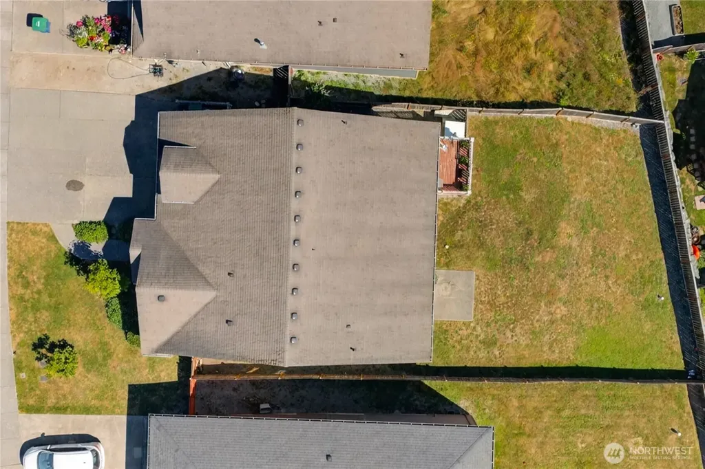 1477 W Gateway Heights Loop Sedro Woolley WA 98284