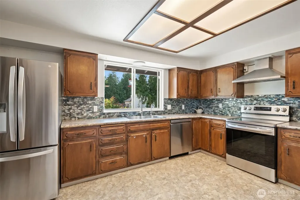 310 Libby Street Sequim WA 98382