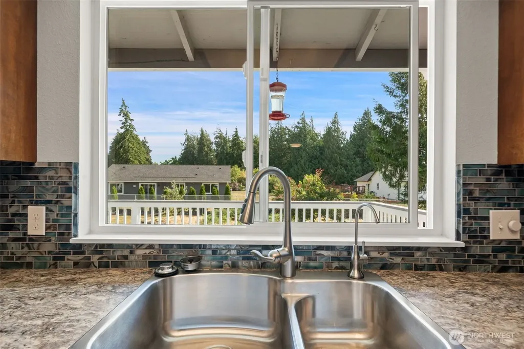 310 Libby Street Sequim WA 98382