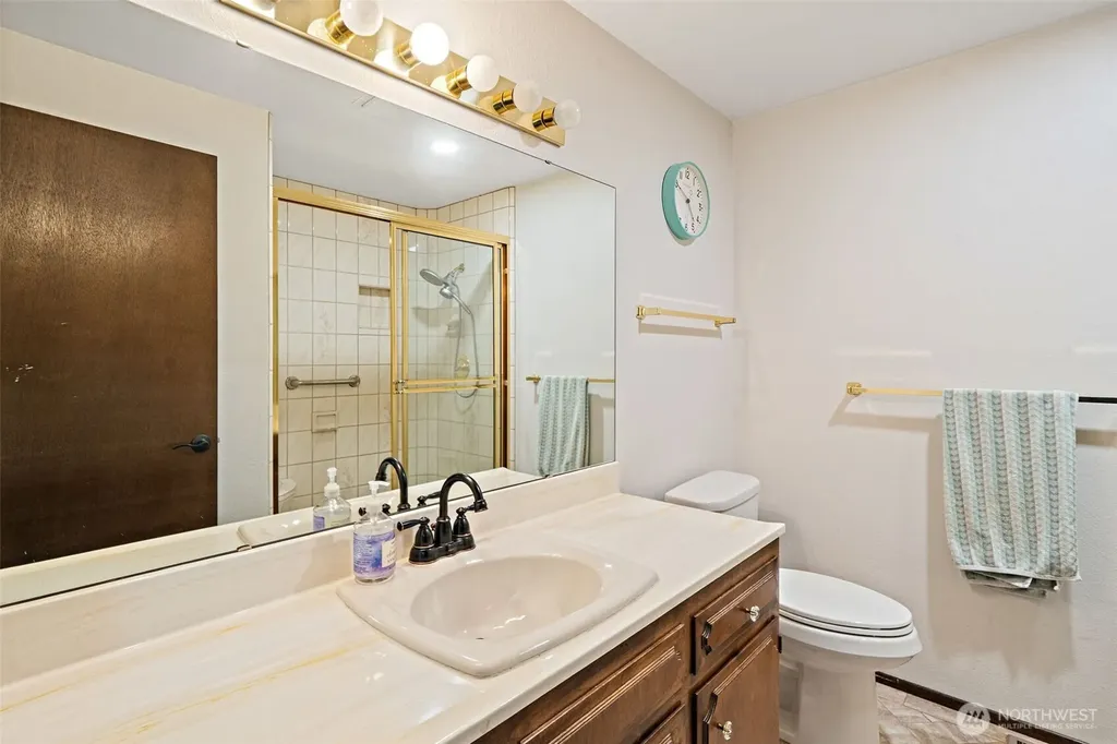 310 Libby Street Sequim WA 98382