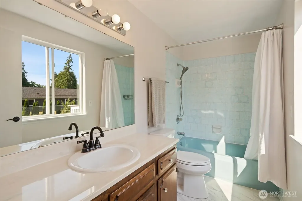 310 Libby Street Sequim WA 98382
