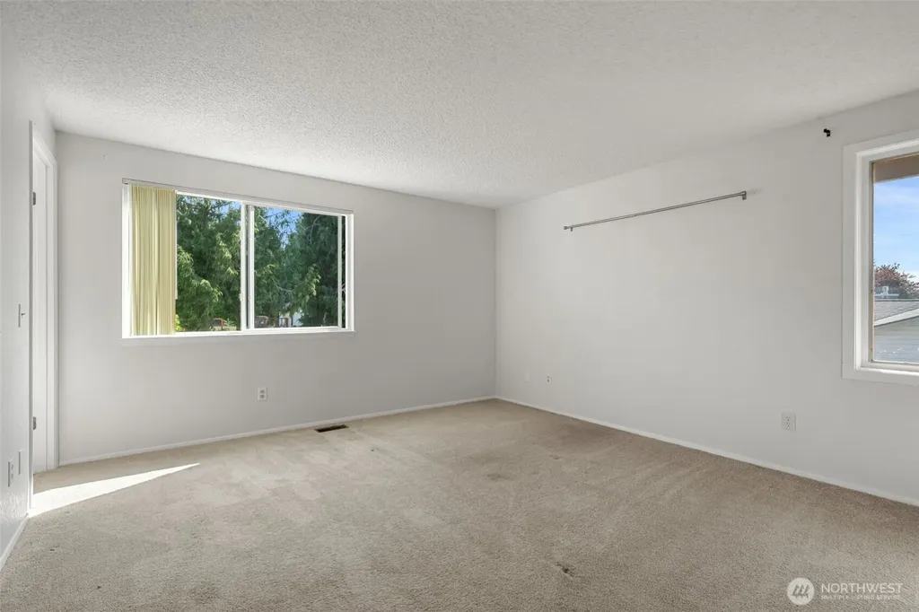 310 Libby Street Sequim WA 98382