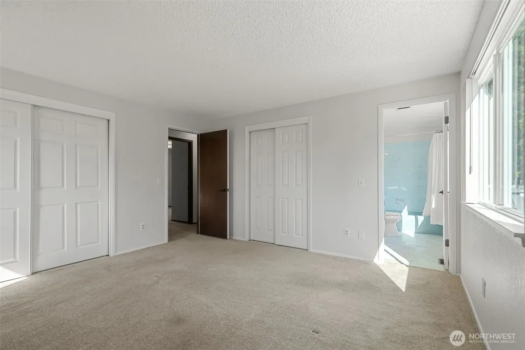 310 Libby Street Sequim WA 98382