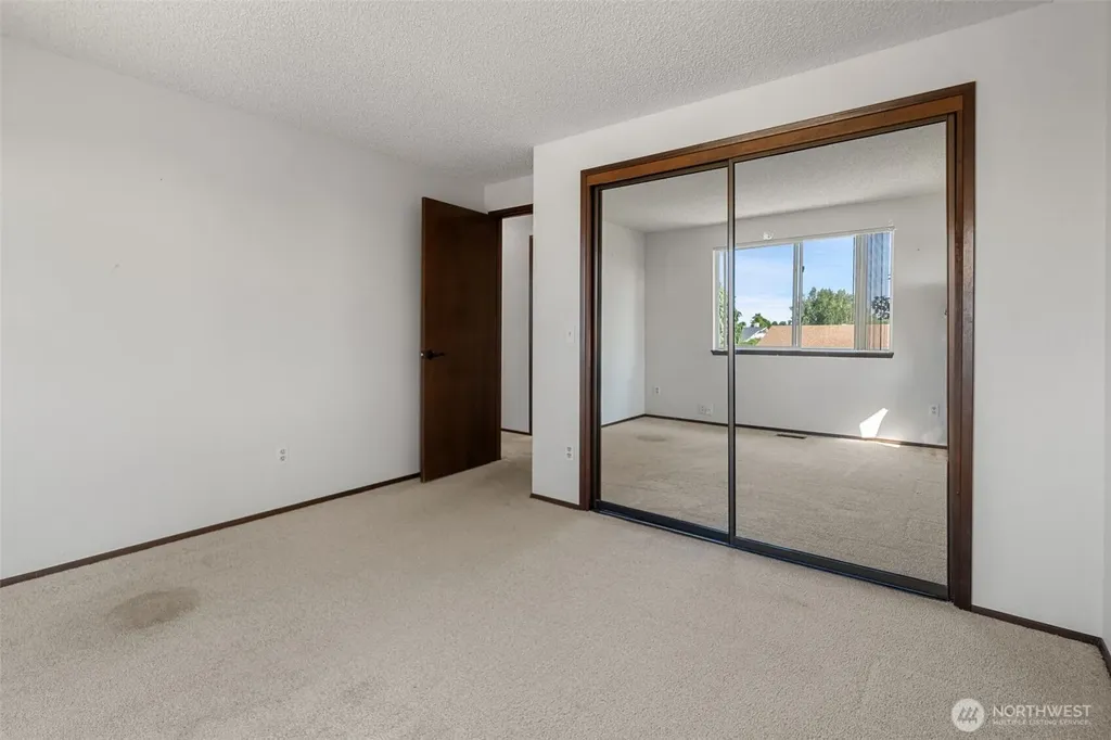 310 Libby Street Sequim WA 98382
