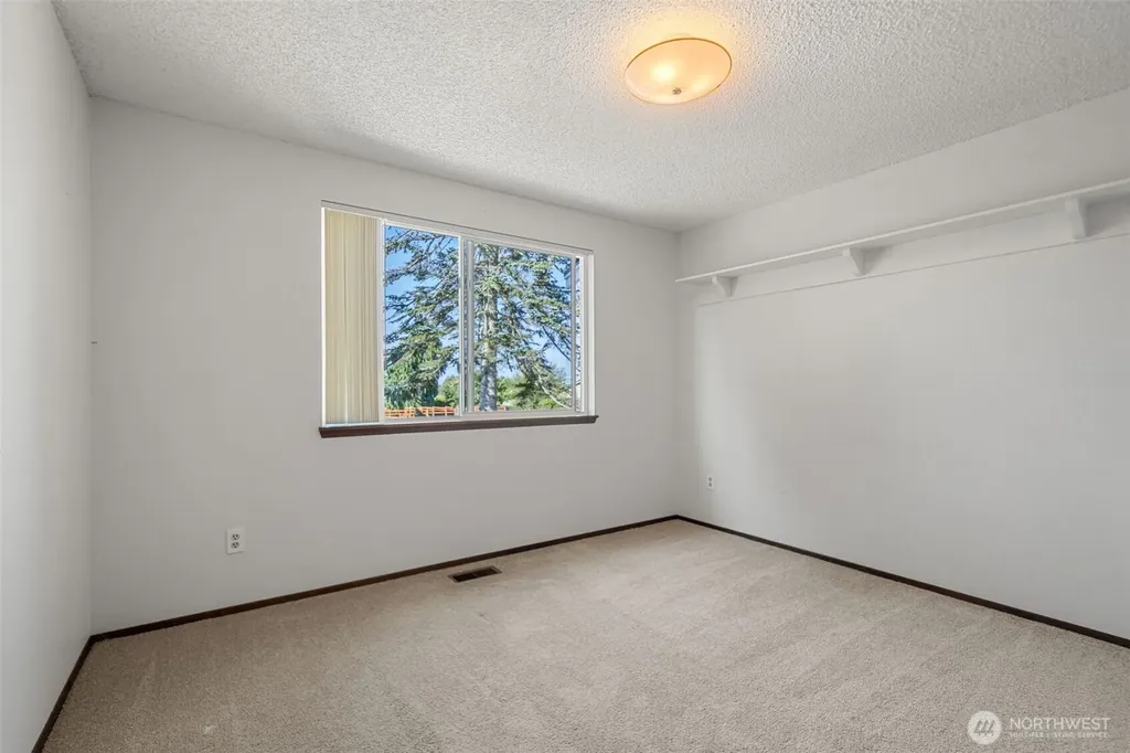 310 Libby Street Sequim WA 98382